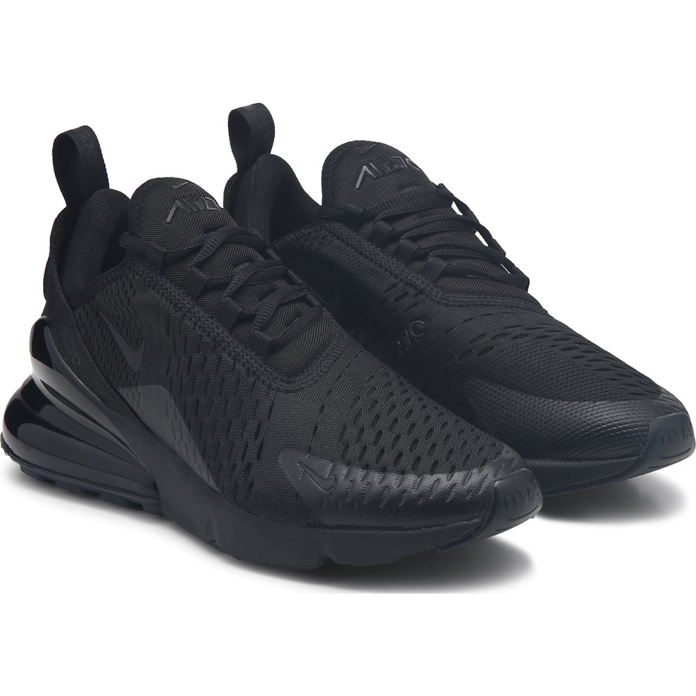 Nike Men's Air Max 270 Sneaker