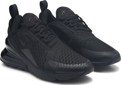 off white nike dunk low green