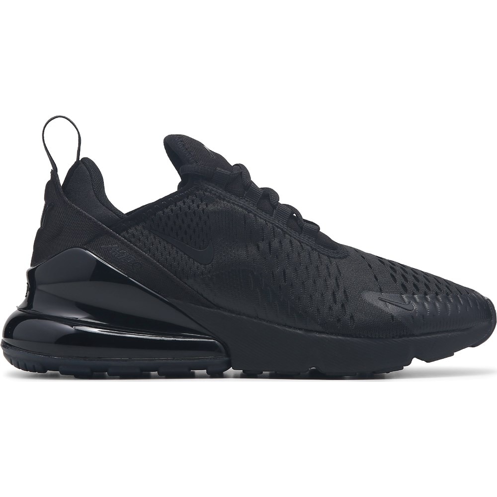 Nike Men's Air Max 270 Sneaker Famous Footwear