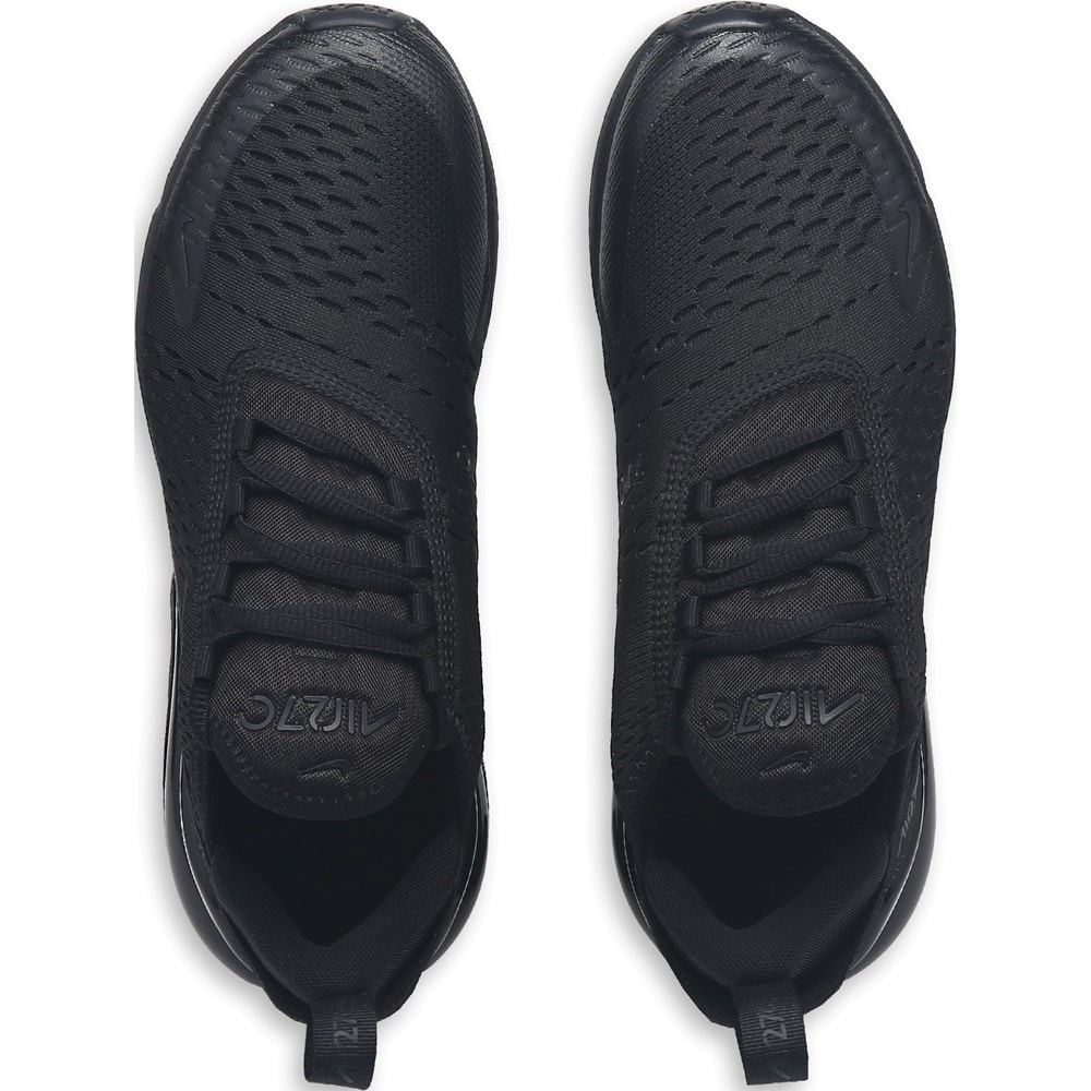 Nike Men's Air Max 270 Sneaker Famous Footwear