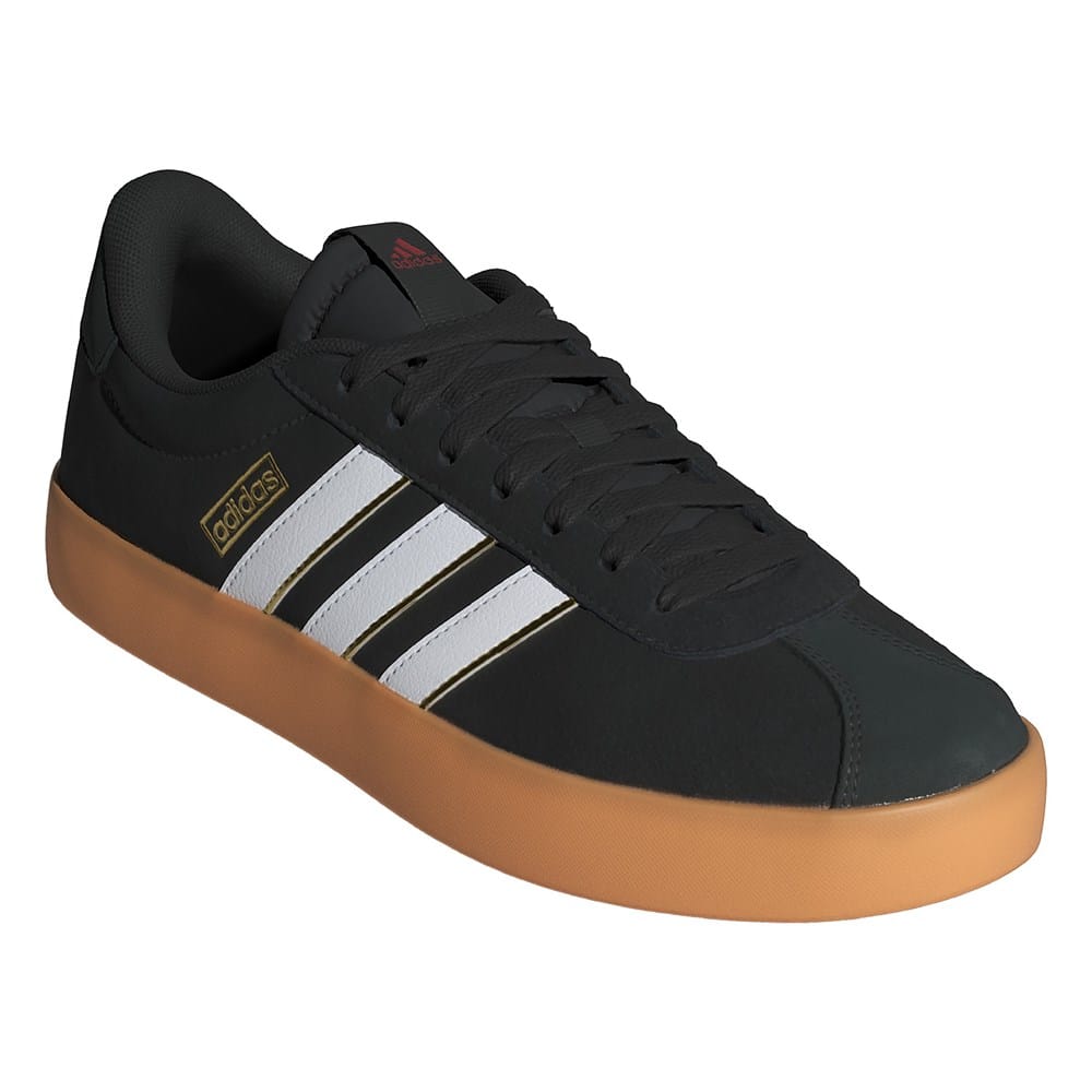 adidas men's vl court 2.0 shoe