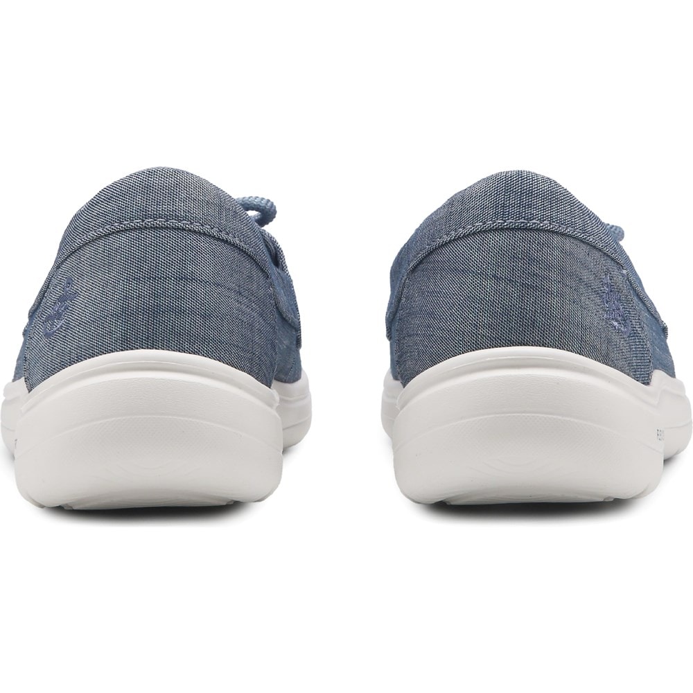 Skechers Women's On The Go Flex Radiant Slip On | Famous