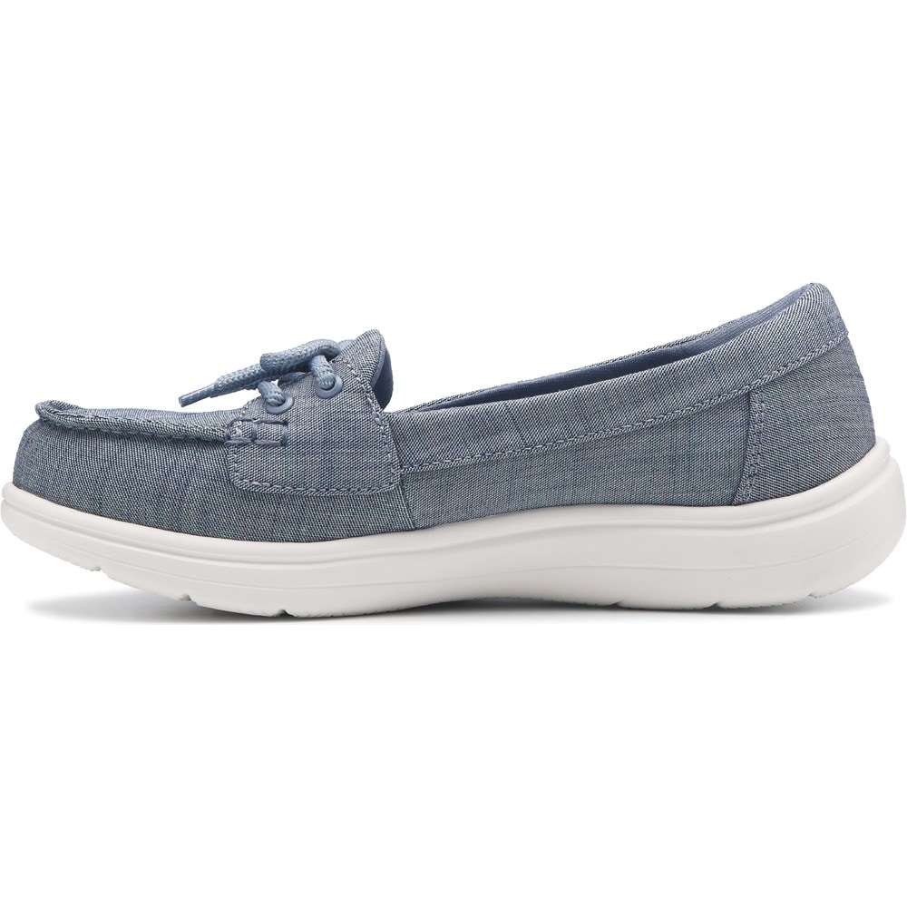 Skechers Women's On The Go Flex Radiant Slip On | Famous