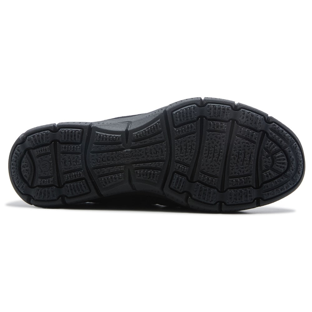 ＃woman　2022 5 Flex Appeal 5.0 - Retro Rush