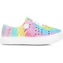 Tie Dye Pastel