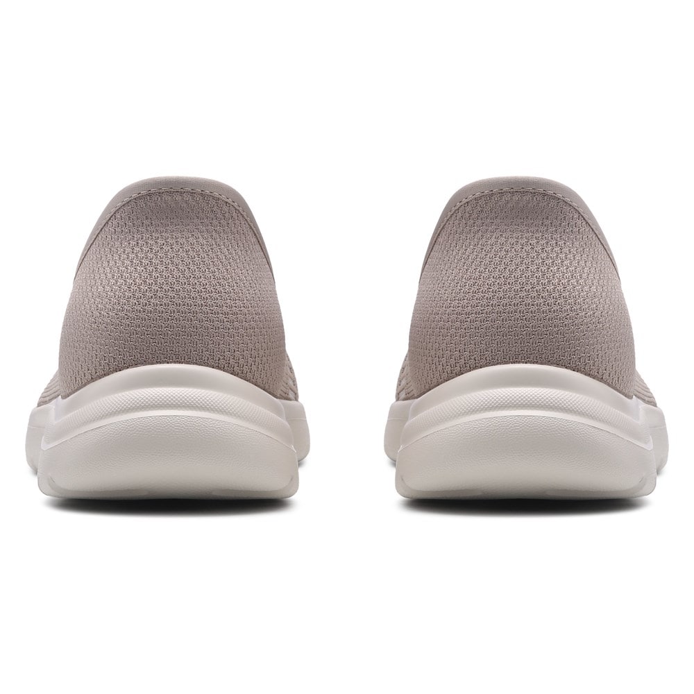 Skechers Women's Slip-ins On The Go Flex Camellia Slip On