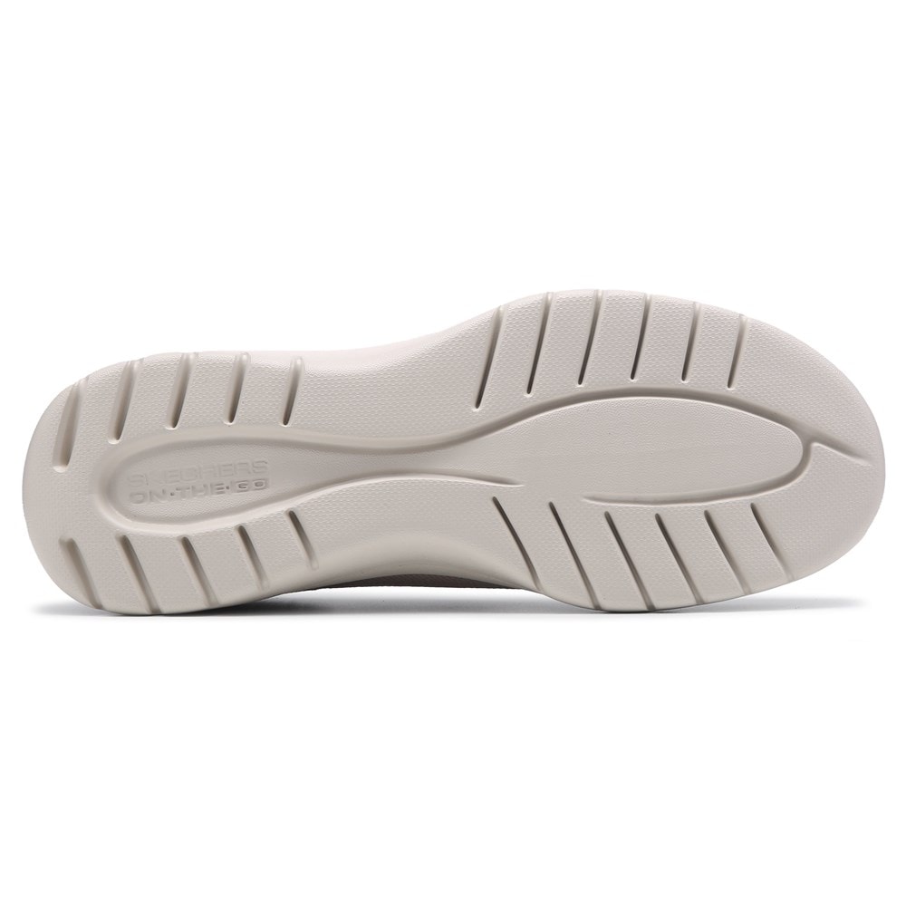 Women's Slip-ins On The Go Flex Camellia Slip On
