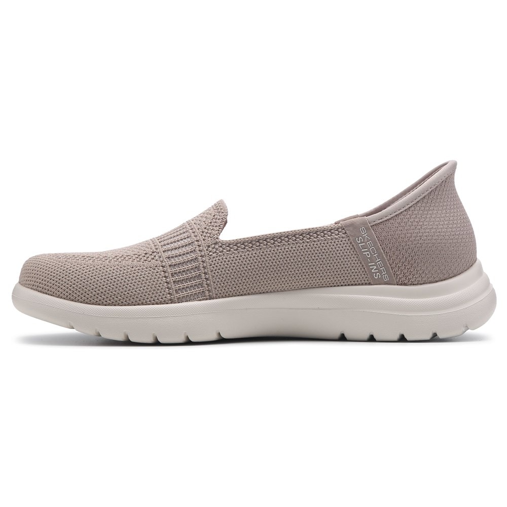 Women's Slip-ins On The Go Flex Camellia Slip On