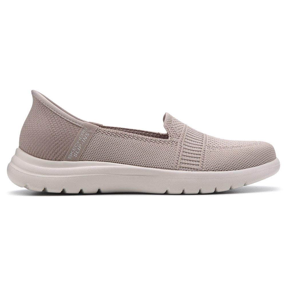 Women's Slip-ins On The Go Flex Camellia Slip On