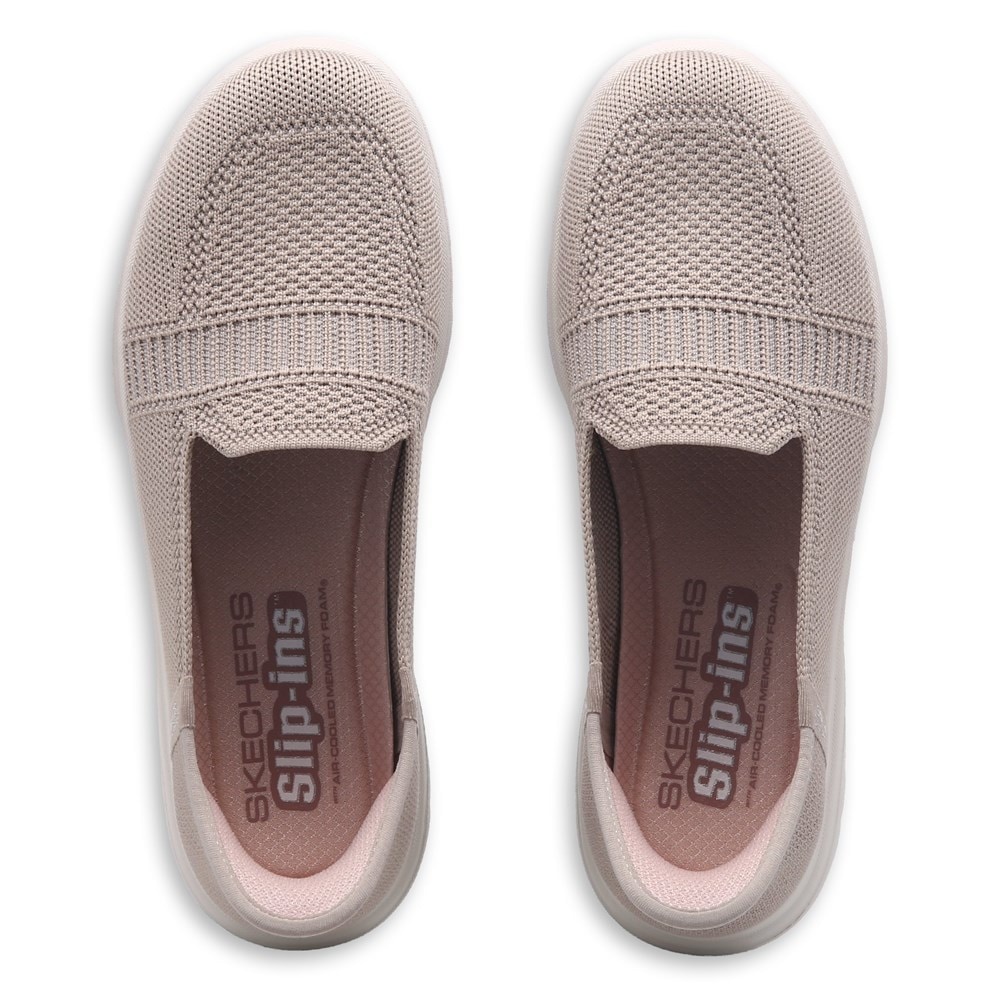Women's Slip-ins On The Go Flex Camellia Slip On