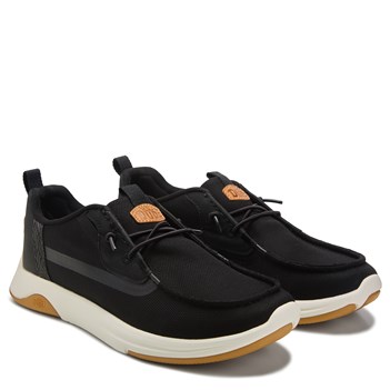 Men's Wally Drift Mesh Slip-On Sneaker