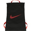 Black/Track Red