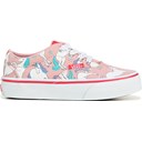 Pink/Unicorn