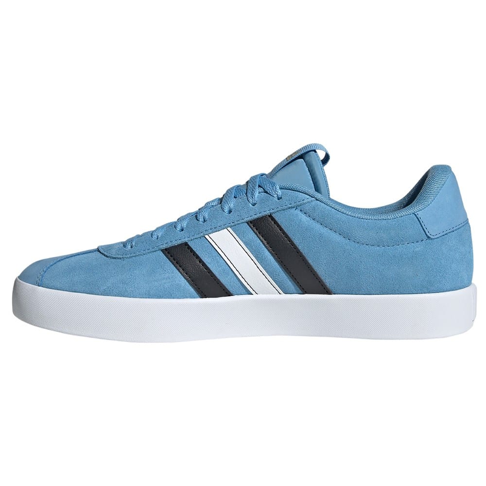 adidas men's vl court 2.0 shoe