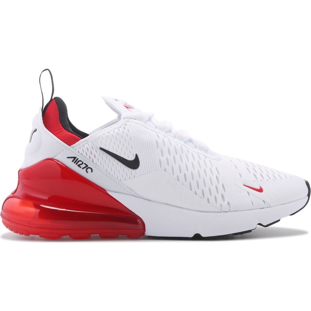 Nike Men display picture 2