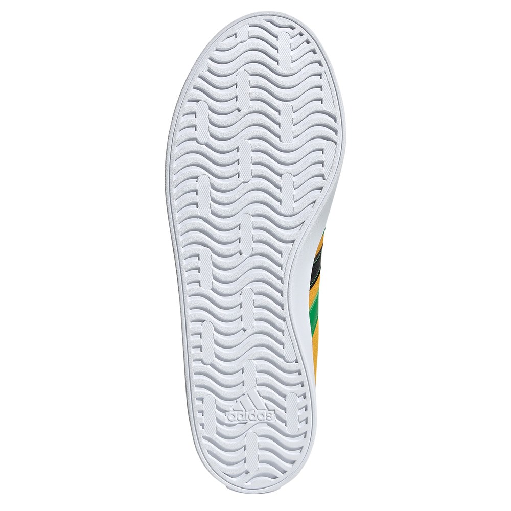 Men's VL Court 3.0 Sneaker