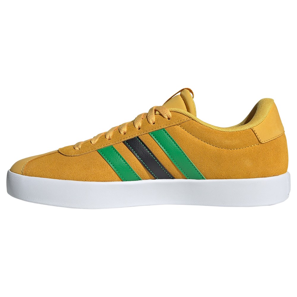 Men's VL Court 3.0 Sneaker