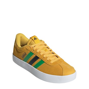 Men's VL Court 3.0 Sneaker