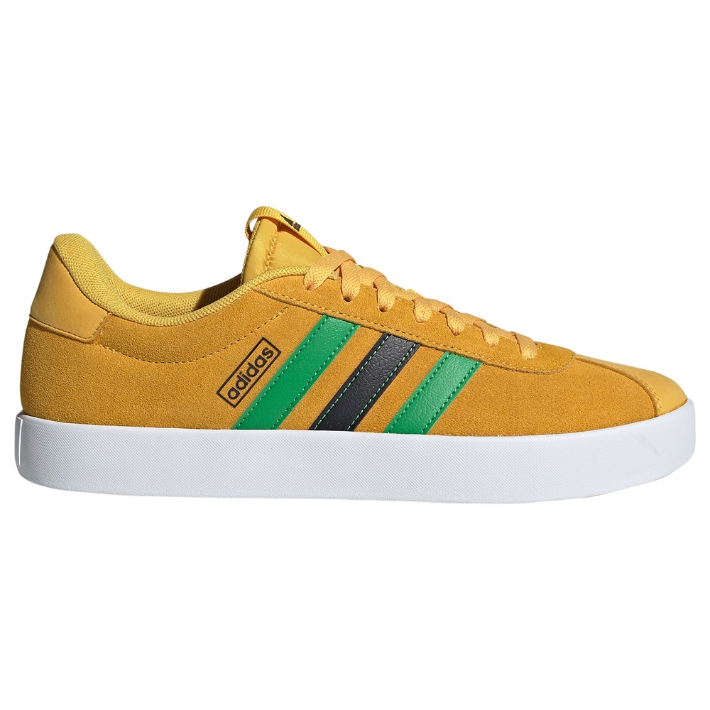 Men's VL Court 3.0 Sneaker