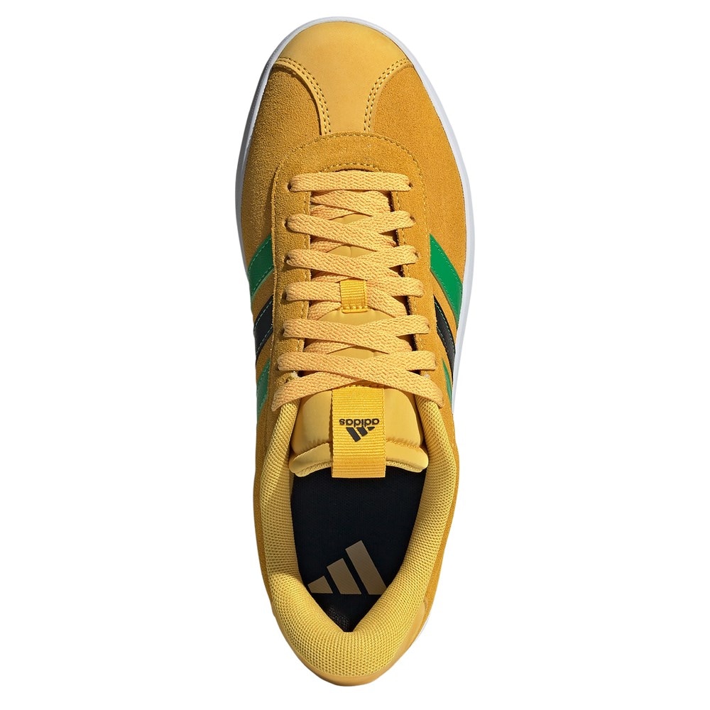 Men's VL Court 3.0 Sneaker