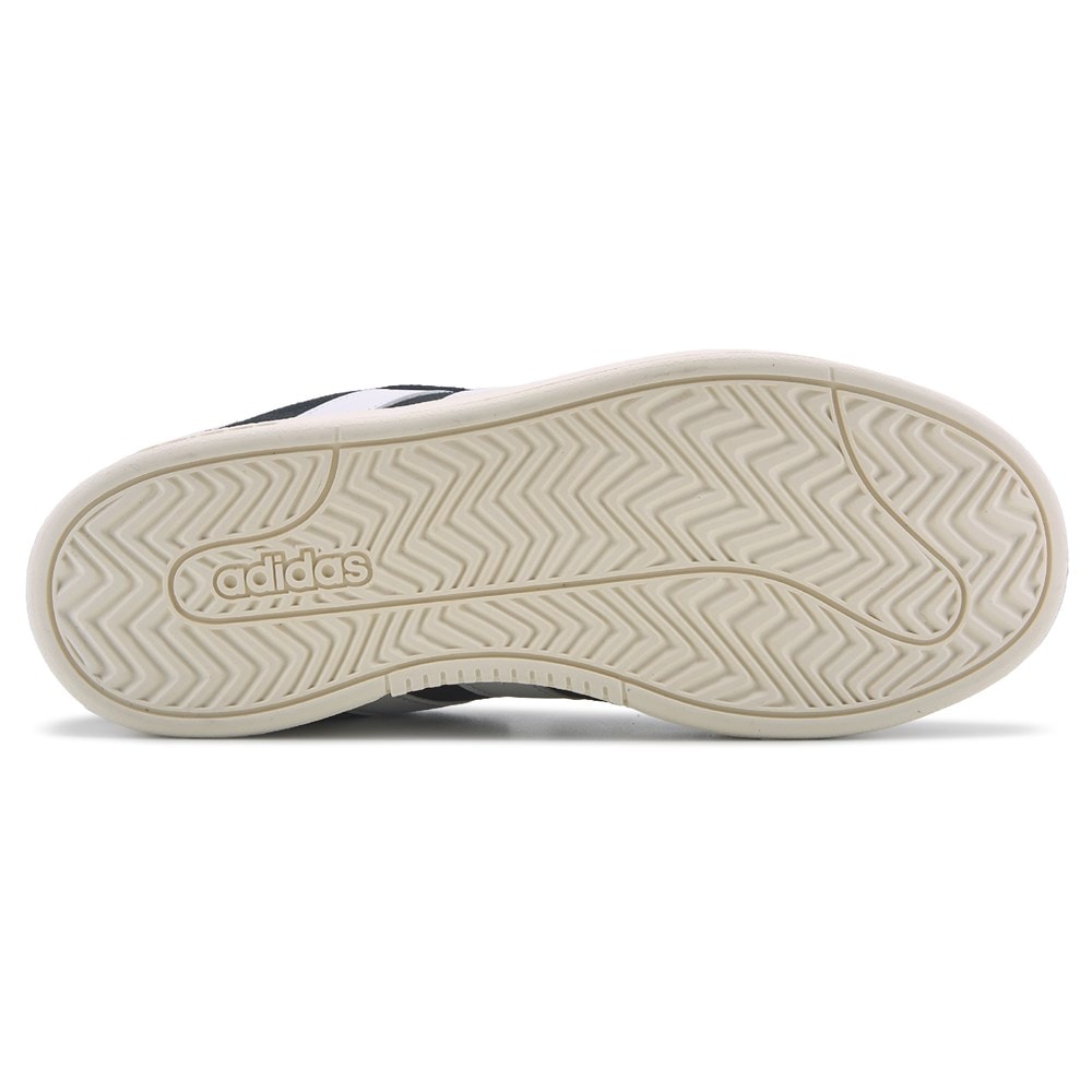 Men's Grand Court Alpha 00's Sneaker