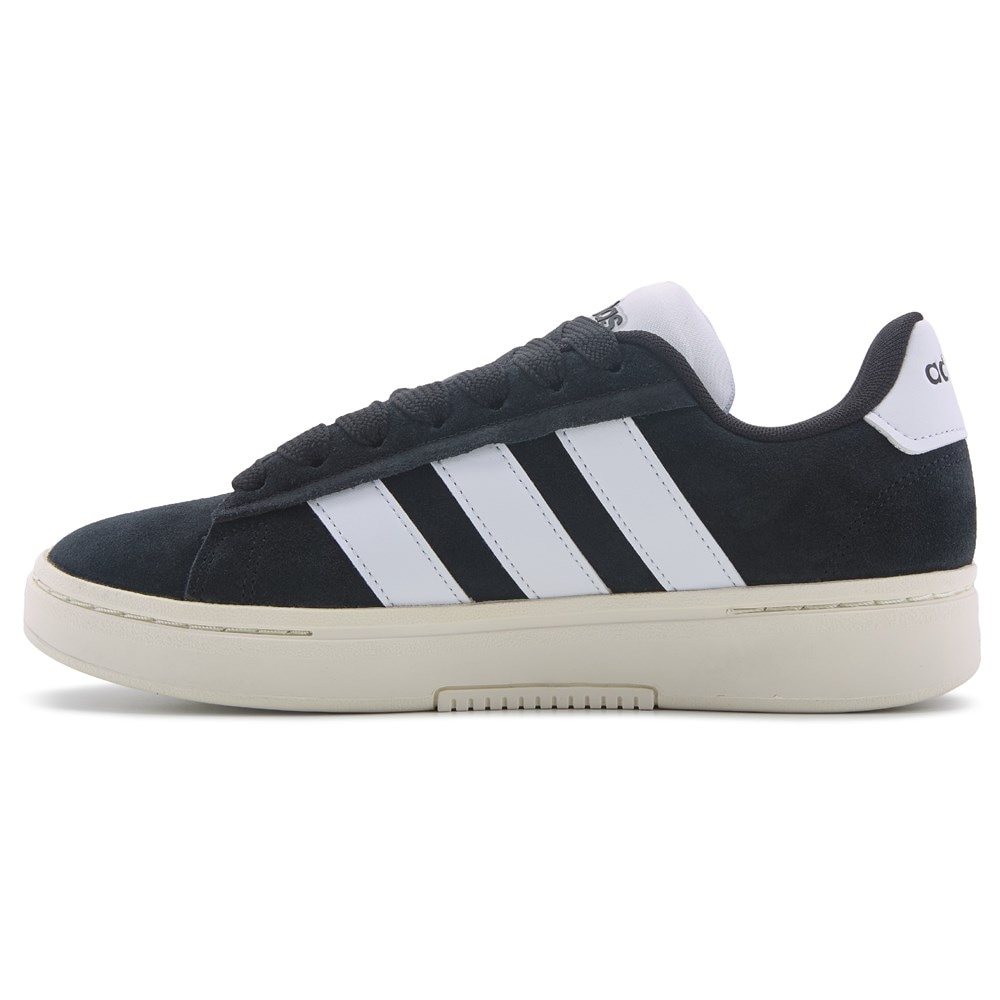 Men's Grand Court Alpha 00's Sneaker