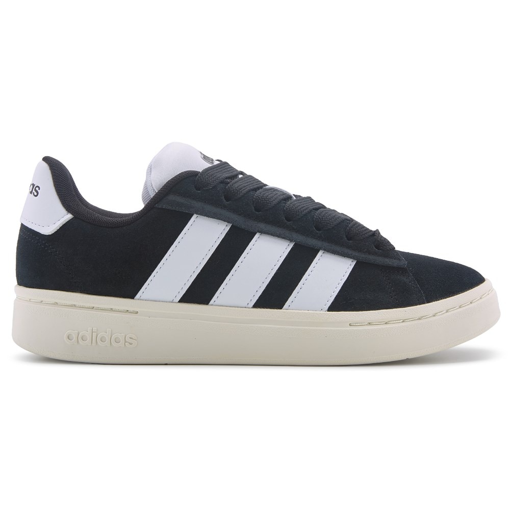 Men's Grand Court Alpha 00's Sneaker