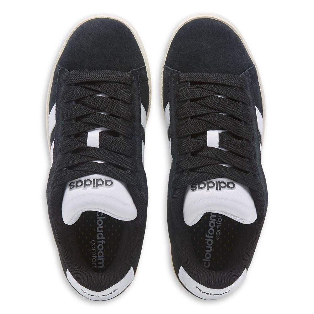 Men's Grand Court Alpha 00's Sneaker
