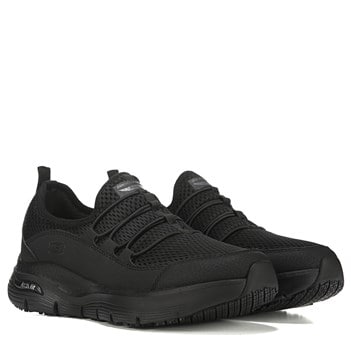 Walking Shoes Women's Skechers Arch Fit Lucky Thoughts