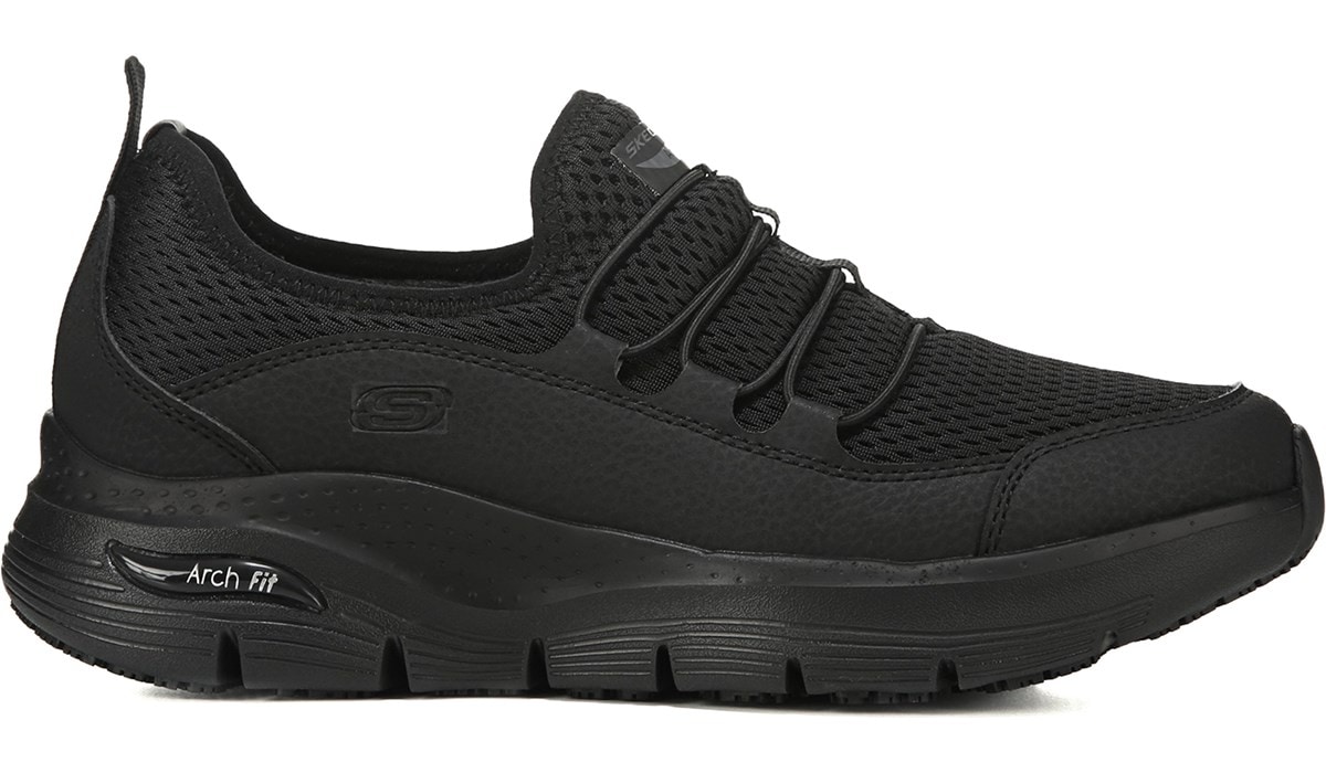 amazon prime clarks shoes