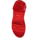 Women's Sportie Sandal - Top