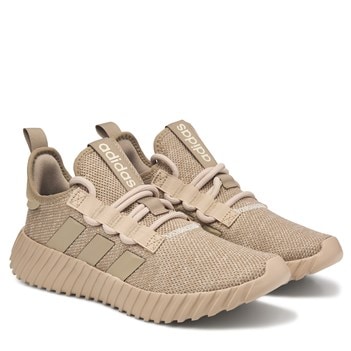 Men's Kaptir 3.0 Sneaker