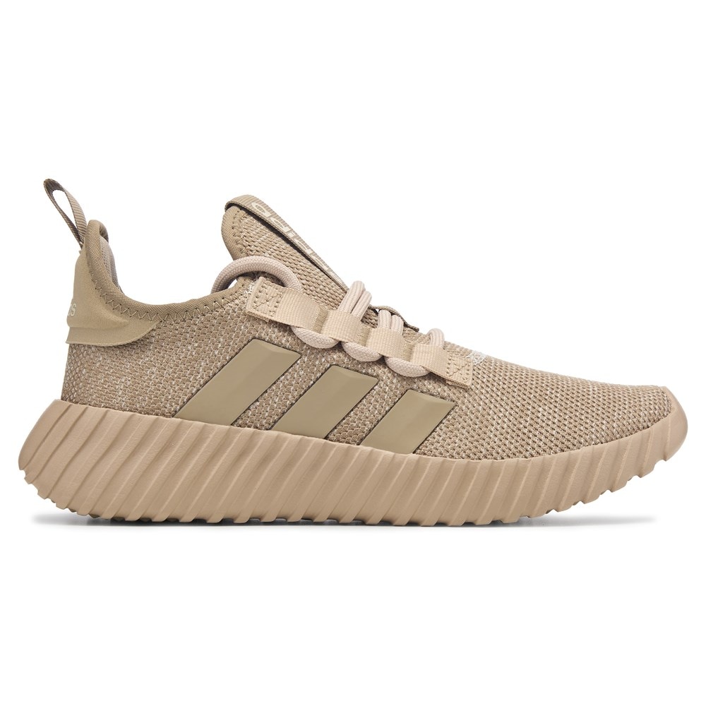Men's Kaptir 3.0 Sneaker