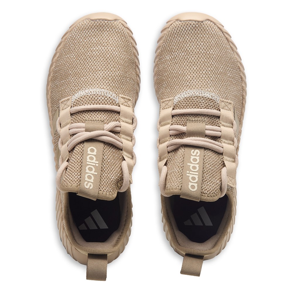 Men's Kaptir 3.0 Sneaker