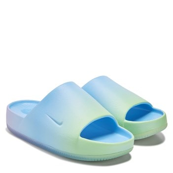Women's Calm Slide Sandal