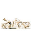 White/Multi
