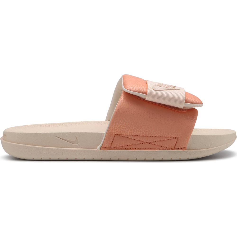 Nike Women's Offcourt Adjust Slide Sandal Famous Footwear