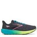 Women's Launch 10 Running Shoe