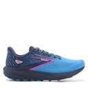 Women's Launch 10 Running Shoe