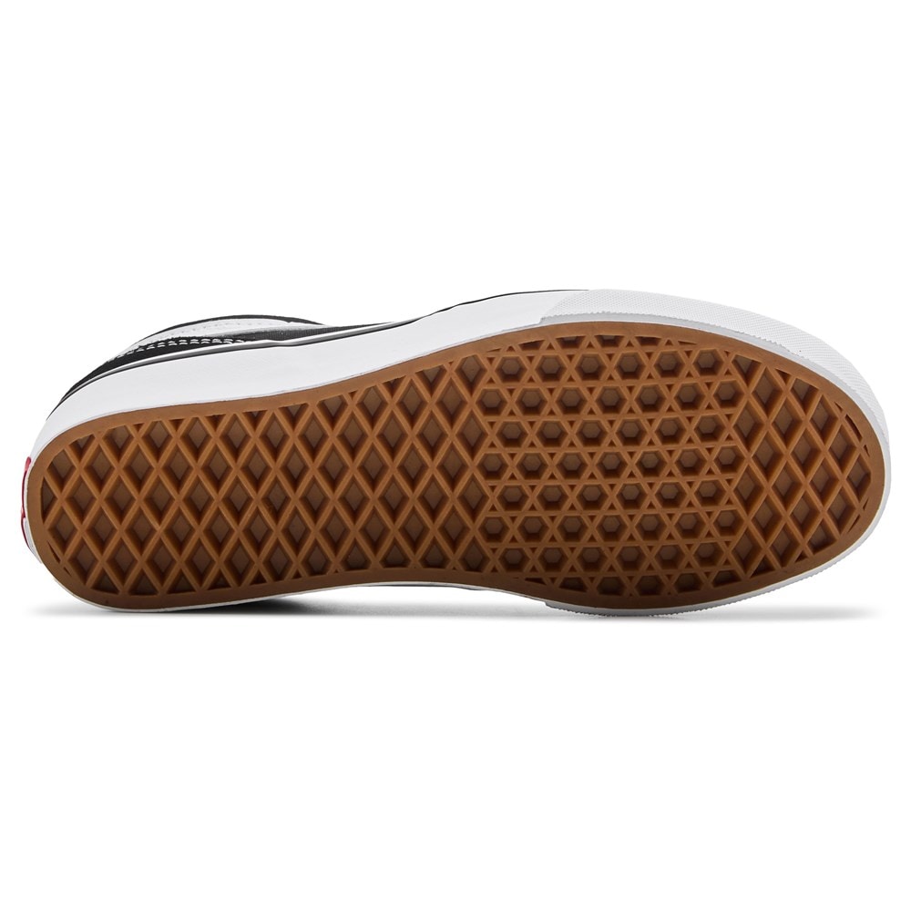 Women's Brooklyn LS Sneaker