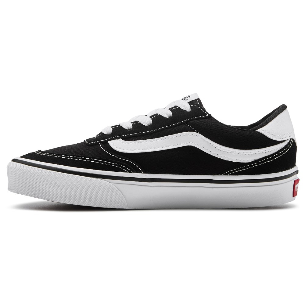 Women's Brooklyn LS Sneaker