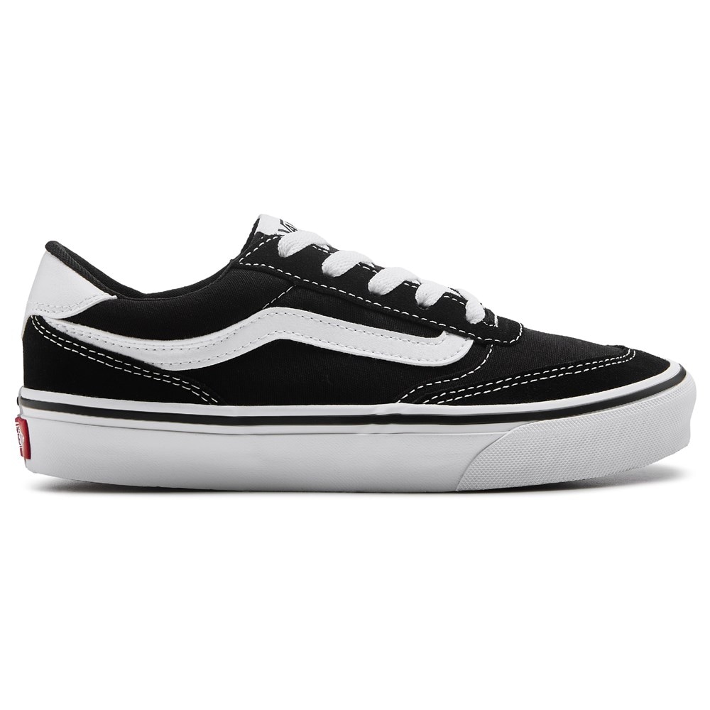 Women's Brooklyn LS Sneaker