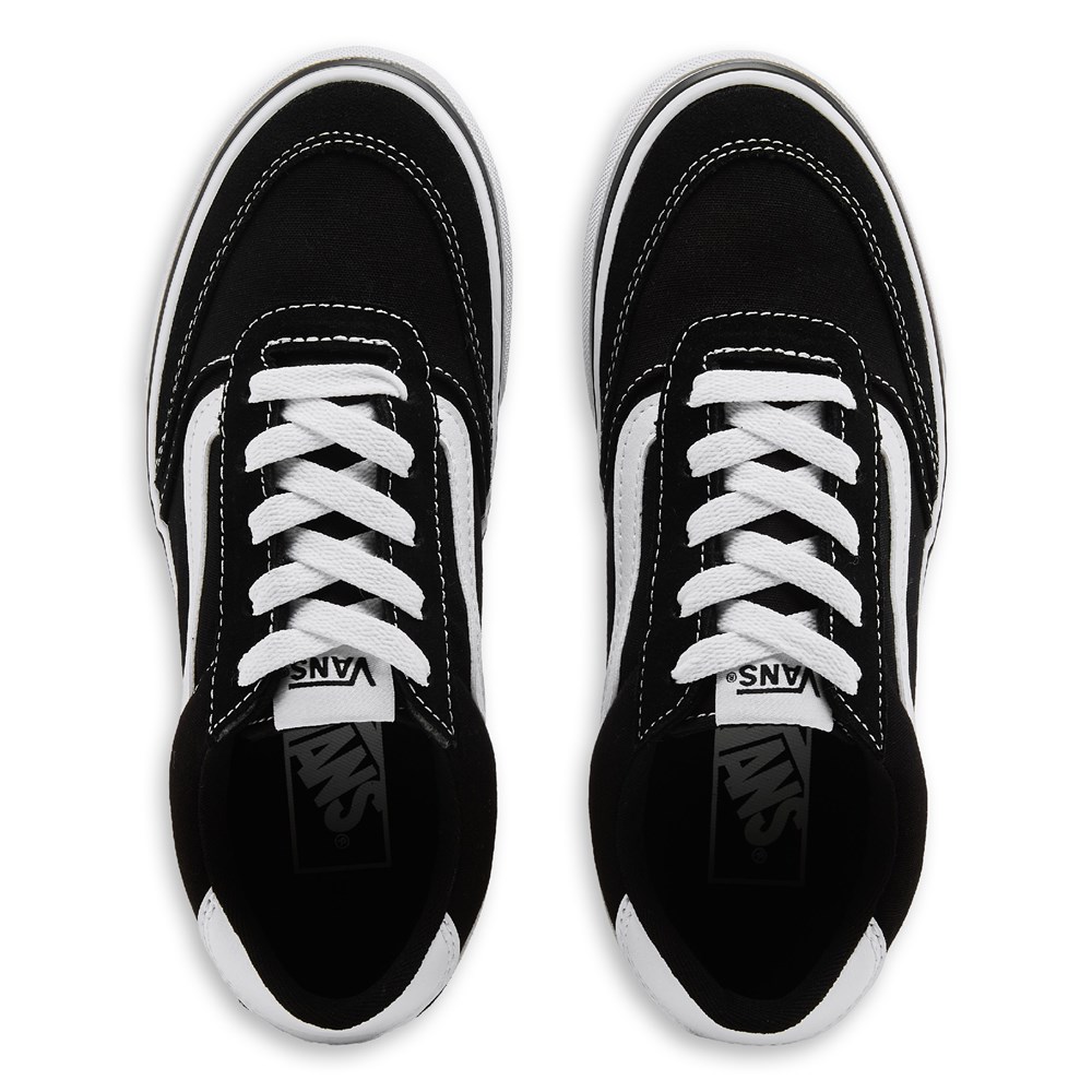 Women's Brooklyn LS Sneaker