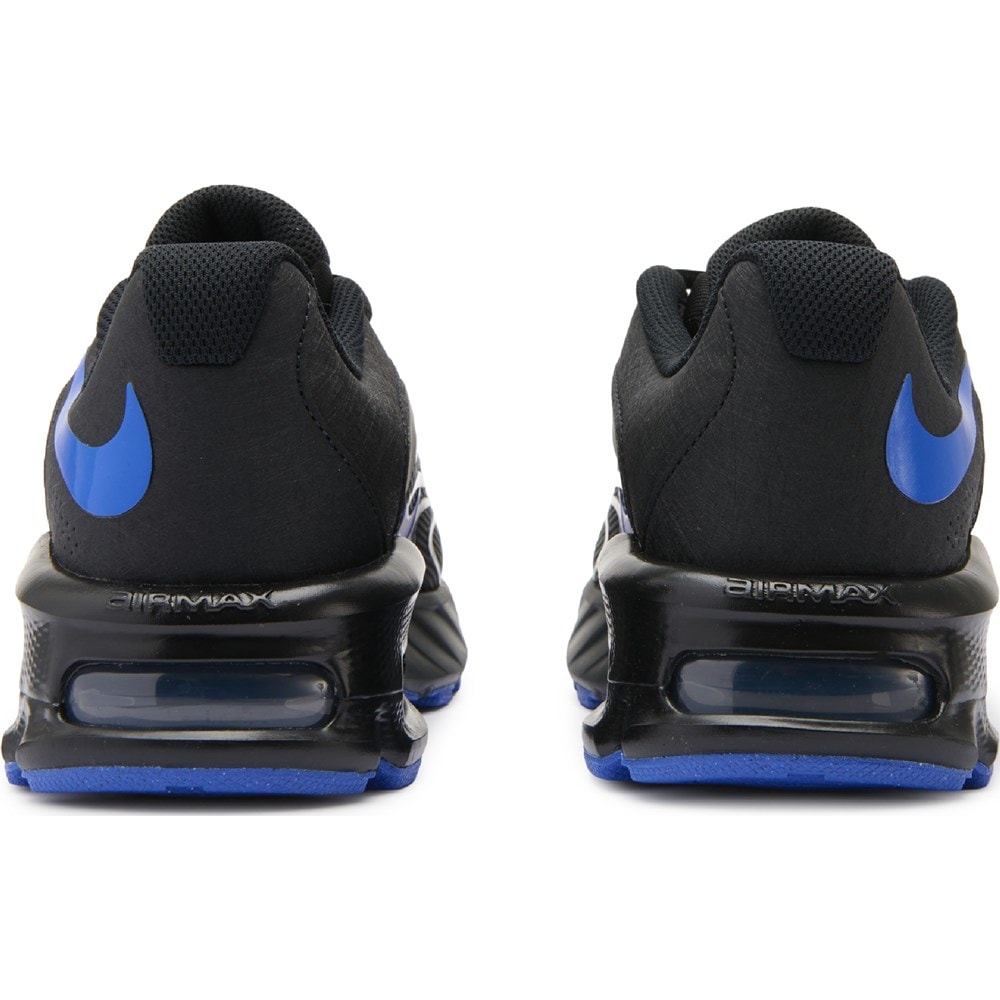 Nike Men's Air Max Fire Sneaker | Famous Footwear
