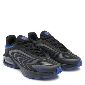 Men's Air Max Fire Sneaker