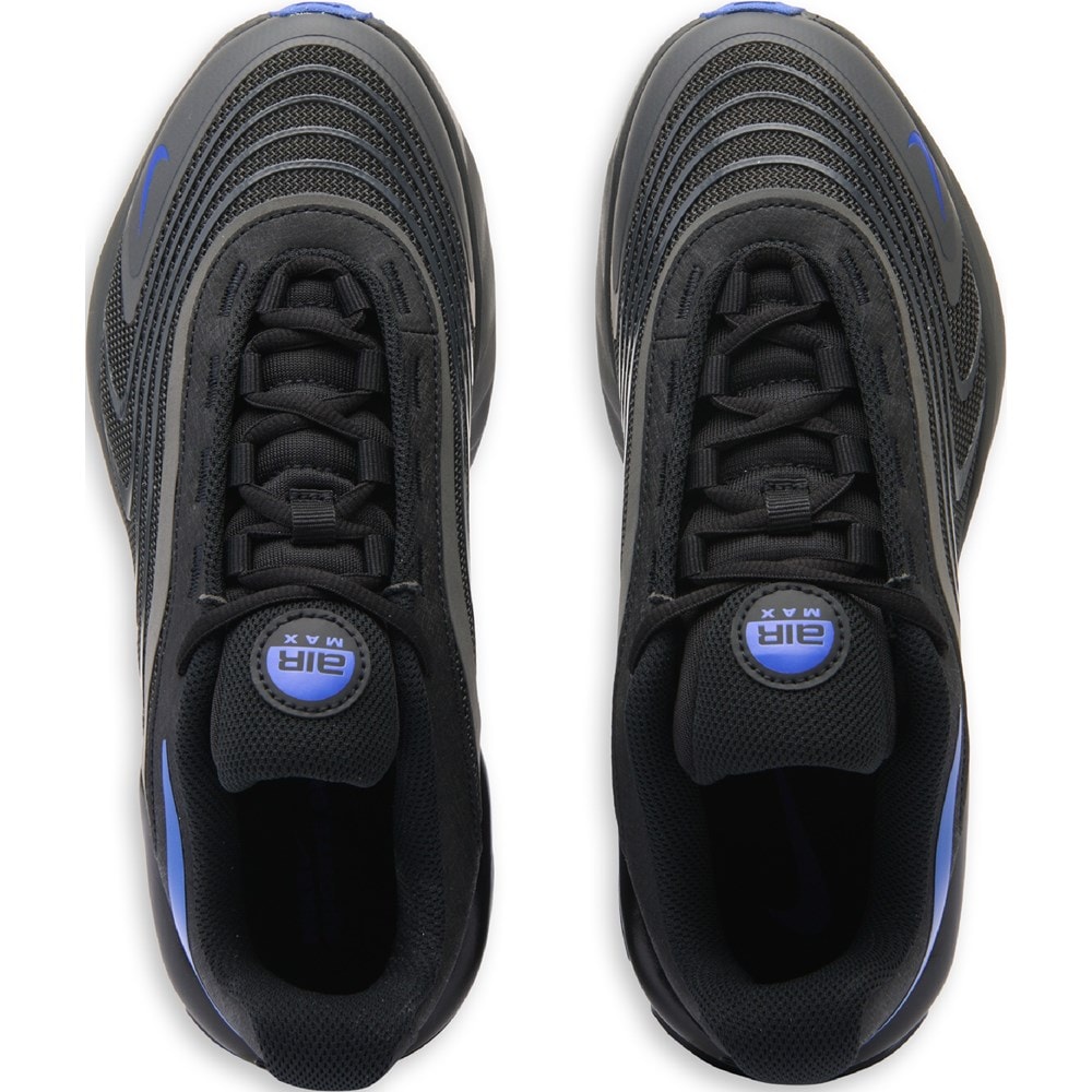 Nike Men's Air Max Fire Sneaker | Famous Footwear