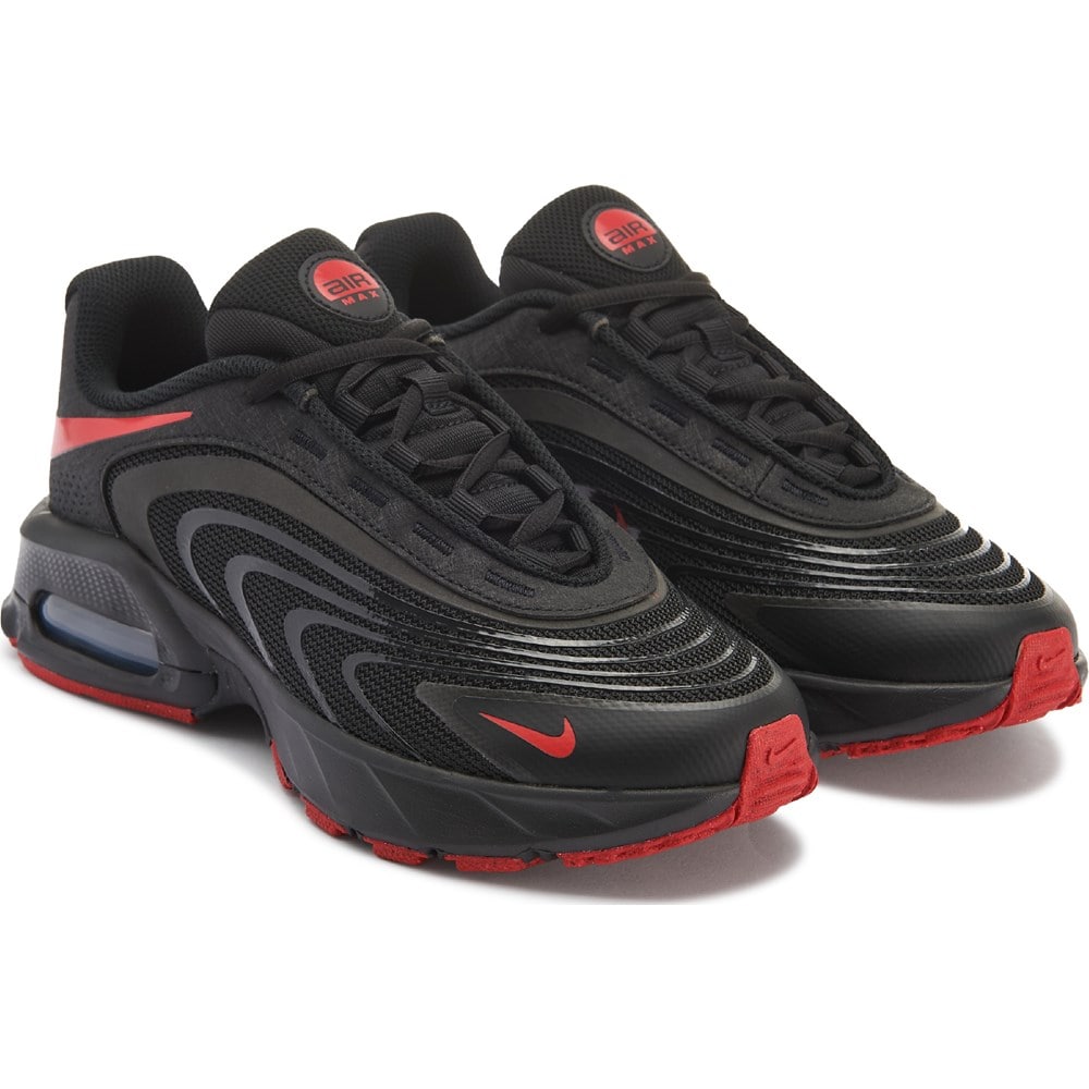 nike air max 270 react lifestyle