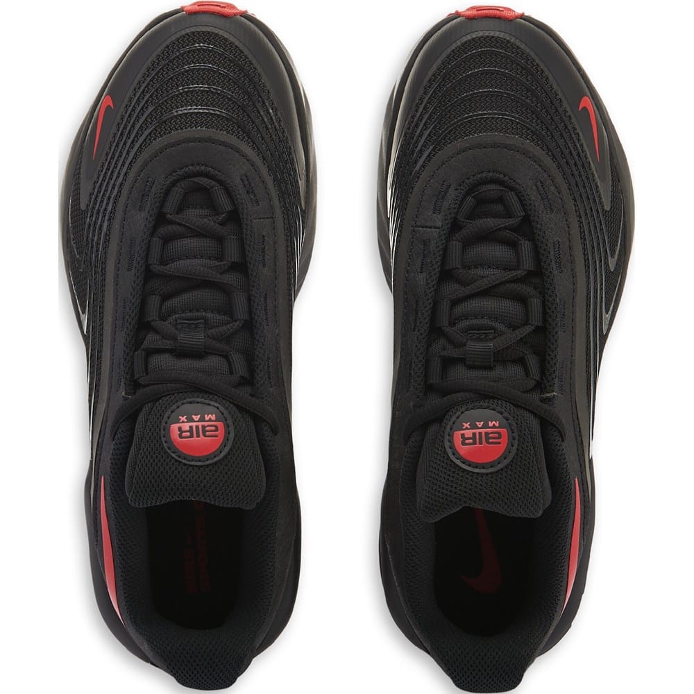 Nike Men display picture 3