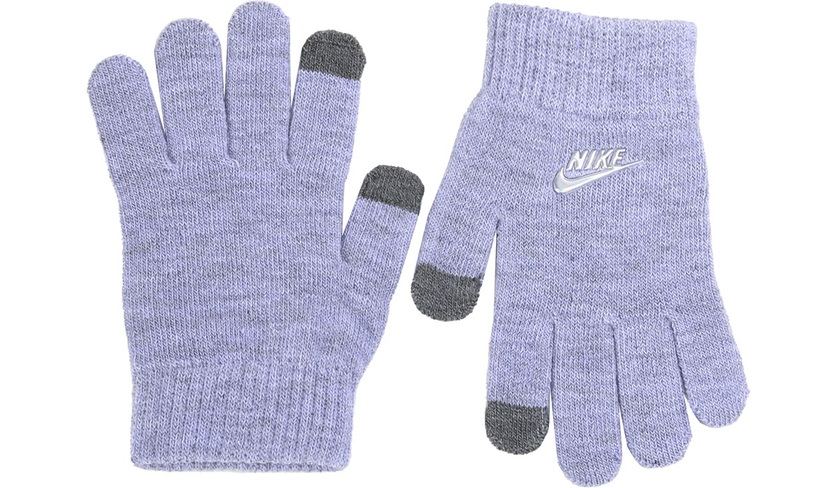 adidas hat and glove set