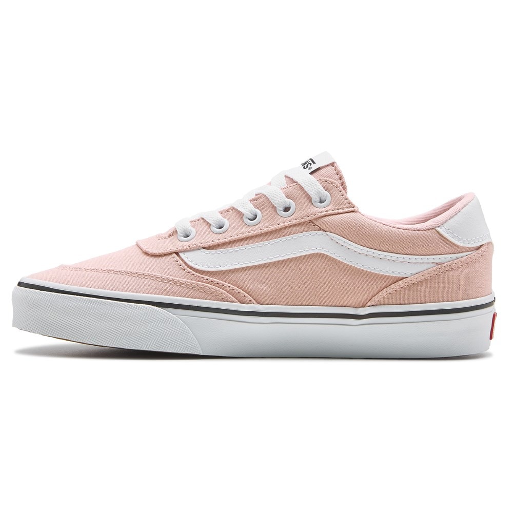 Women's Brooklyn LS Sneaker